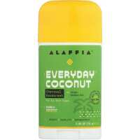 Read Buy Organics Online Reviews